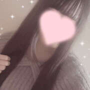 まなえ【FG系列】 出勤！ フィーリングin厚木【FG系列】