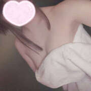 まなえ【FG系列】 ありがとう💓 フィーリングin厚木【FG系列】