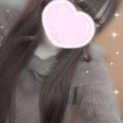 ヒメ日記 2025/12/15 14:55 投稿 まなえ【FG系列】 フィーリングin厚木【FG系列】