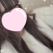 ヒメ日記 2025/12/17 14:01 投稿 まなえ【FG系列】 フィーリングin厚木【FG系列】