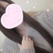 ヒメ日記 2025/12/18 18:58 投稿 まなえ【FG系列】 フィーリングin厚木【FG系列】