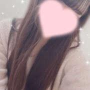 ヒメ日記 2025/12/22 15:05 投稿 まなえ【FG系列】 フィーリングin厚木【FG系列】