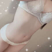 ヒメ日記 2025/12/22 22:50 投稿 まなえ【FG系列】 フィーリングin厚木【FG系列】