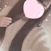 ヒメ日記 2025/12/23 13:53 投稿 まなえ【FG系列】 フィーリングin厚木【FG系列】