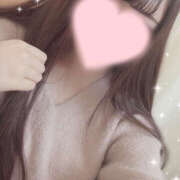 ヒメ日記 2025/12/26 14:03 投稿 まなえ【FG系列】 フィーリングin厚木【FG系列】