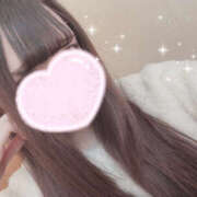 ヒメ日記 2025/12/28 10:59 投稿 まなえ【FG系列】 フィーリングin厚木【FG系列】