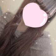 ヒメ日記 2025/12/29 13:01 投稿 まなえ【FG系列】 フィーリングin厚木【FG系列】