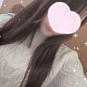 ヒメ日記 2026/01/08 18:58 投稿 まなえ【FG系列】 フィーリングin厚木【FG系列】