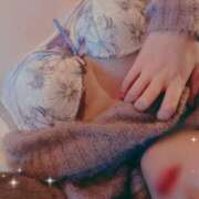 ヒメ日記 2026/01/08 21:50 投稿 まなえ【FG系列】 フィーリングin厚木【FG系列】