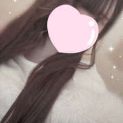 ヒメ日記 2026/01/09 13:00 投稿 まなえ【FG系列】 フィーリングin厚木【FG系列】