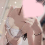 ヒメ日記 2026/01/09 19:53 投稿 まなえ【FG系列】 フィーリングin厚木【FG系列】