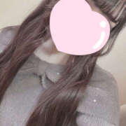 ヒメ日記 2026/01/10 13:00 投稿 まなえ【FG系列】 フィーリングin厚木【FG系列】