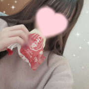 ヒメ日記 2026/01/16 19:07 投稿 まなえ【FG系列】 フィーリングin厚木【FG系列】