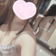 ヒメ日記 2026/01/18 17:28 投稿 まなえ【FG系列】 フィーリングin厚木【FG系列】