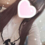 ヒメ日記 2026/01/19 14:03 投稿 まなえ【FG系列】 フィーリングin厚木【FG系列】