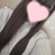 ヒメ日記 2026/01/20 19:07 投稿 まなえ【FG系列】 フィーリングin厚木【FG系列】