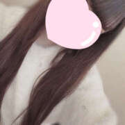 ヒメ日記 2026/01/21 13:53 投稿 まなえ【FG系列】 フィーリングin厚木【FG系列】