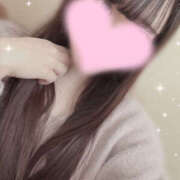 ヒメ日記 2026/01/22 13:05 投稿 まなえ【FG系列】 フィーリングin厚木【FG系列】