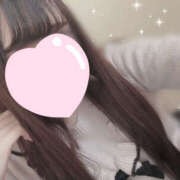 ヒメ日記 2026/01/25 12:56 投稿 まなえ【FG系列】 フィーリングin厚木【FG系列】