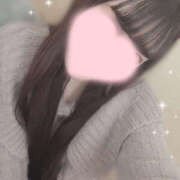 ヒメ日記 2026/01/26 15:04 投稿 まなえ【FG系列】 フィーリングin厚木【FG系列】