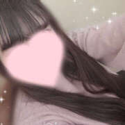 ヒメ日記 2026/01/27 15:05 投稿 まなえ【FG系列】 フィーリングin厚木【FG系列】