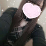 ヒメ日記 2026/01/29 18:00 投稿 まなえ【FG系列】 フィーリングin厚木【FG系列】