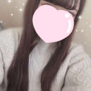 ヒメ日記 2026/02/02 13:58 投稿 まなえ【FG系列】 フィーリングin厚木【FG系列】