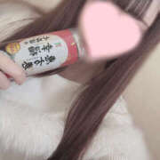 ヒメ日記 2026/02/03 14:55 投稿 まなえ【FG系列】 フィーリングin厚木【FG系列】