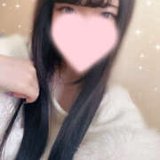 ヒメ日記 2026/02/17 14:01 投稿 まなえ【FG系列】 フィーリングin厚木【FG系列】