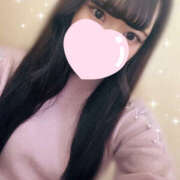 ヒメ日記 2026/02/18 14:06 投稿 まなえ【FG系列】 フィーリングin厚木【FG系列】