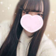 ヒメ日記 2026/02/20 13:53 投稿 まなえ【FG系列】 フィーリングin厚木【FG系列】