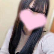 ヒメ日記 2026/02/21 13:54 投稿 まなえ【FG系列】 フィーリングin厚木【FG系列】