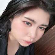 ヒメ日記 2025/05/12 23:44 投稿 せしる 埼玉本庄ちゃんこ