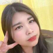 ヒメ日記 2025/05/14 13:14 投稿 せしる 埼玉本庄ちゃんこ