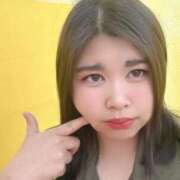 ヒメ日記 2025/05/14 13:34 投稿 せしる 埼玉本庄ちゃんこ