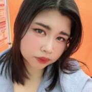 ヒメ日記 2025/05/15 10:24 投稿 せしる 埼玉本庄ちゃんこ