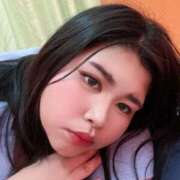 ヒメ日記 2025/05/15 13:14 投稿 せしる 埼玉本庄ちゃんこ