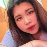 ヒメ日記 2025/05/15 17:04 投稿 せしる 埼玉本庄ちゃんこ