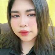 ヒメ日記 2025/05/16 10:45 投稿 せしる 埼玉本庄ちゃんこ