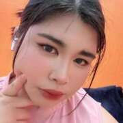 ヒメ日記 2025/05/20 10:24 投稿 せしる 埼玉本庄ちゃんこ