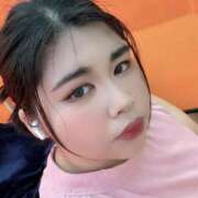 ヒメ日記 2025/05/20 13:34 投稿 せしる 埼玉本庄ちゃんこ