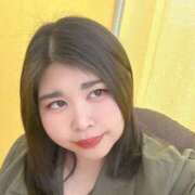 ヒメ日記 2025/05/22 14:44 投稿 せしる 埼玉本庄ちゃんこ