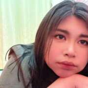 ヒメ日記 2025/05/23 14:34 投稿 せしる 埼玉本庄ちゃんこ