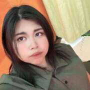 ヒメ日記 2025/05/23 14:41 投稿 せしる 埼玉本庄ちゃんこ