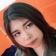 ヒメ日記 2025/05/23 14:47 投稿 せしる 埼玉本庄ちゃんこ