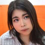 ヒメ日記 2025/05/30 10:33 投稿 せしる 埼玉本庄ちゃんこ