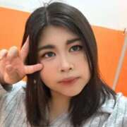 ヒメ日記 2025/05/30 20:24 投稿 せしる 埼玉本庄ちゃんこ