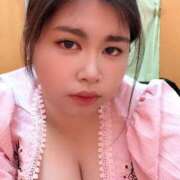 ヒメ日記 2025/06/02 12:24 投稿 せしる 埼玉本庄ちゃんこ