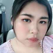 ヒメ日記 2025/06/02 14:04 投稿 せしる 埼玉本庄ちゃんこ