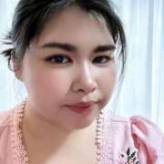 ヒメ日記 2025/06/02 17:54 投稿 せしる 埼玉本庄ちゃんこ